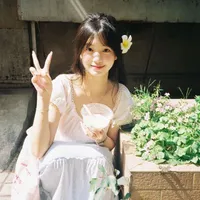 PIMCHANOK CHAIYAWAN( pim)