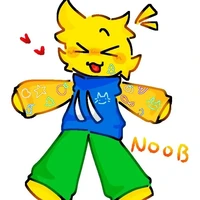 Nood