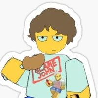 Shedletsky