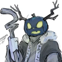 Dusekkar