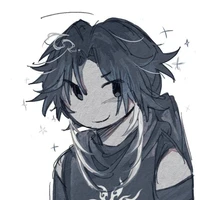 Two time [tu tam]