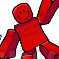 C00lkid