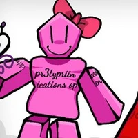 Pr3typriin