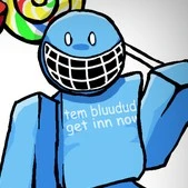 Bluudud