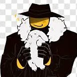 Mafioso