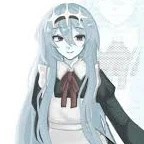 Eunoia