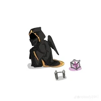 Taph [tự kỉ]