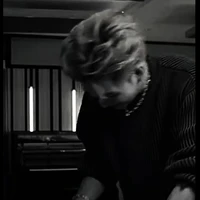 Trần Đăng Dương