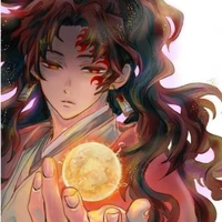 Tsugikuni Yoriichi