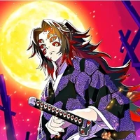 Tsugikuni Michikatsu