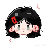 Tác giả