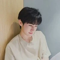 Trương Chân Nguyên (mafia )_anh