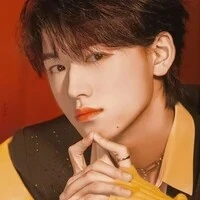 Tống Á Hiên (mafia )_anh