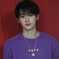 Đinh Trình Hâm ( mafia )_anh