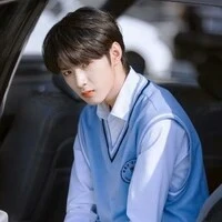 Lưu Diệu Văn (mafia)_anh