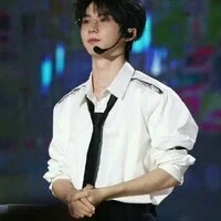 Mã Gia Kỳ (mafia)_anh