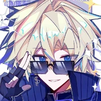 United States of America