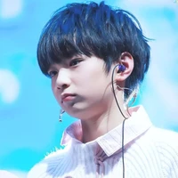 Lưu Diệu Văn