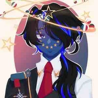E.U