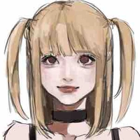 Hệ thống -Xing_ga