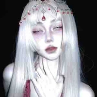 Tác giả yêu quý của mọi người đây