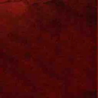 Người qua đường 