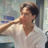 Lê Quang Hùng ( phone)