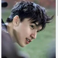 Trần Minh Hiếu (hieuthuhai)