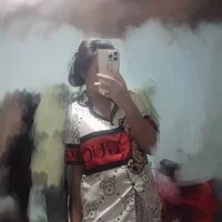 t/g nè ( moobi)