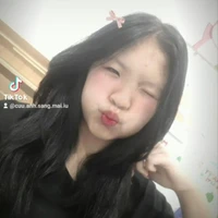 Sơ