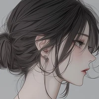 Võ Ngọc Ánh