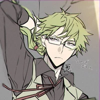 Kunikida Doppo
