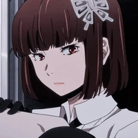 Yosano Akiko