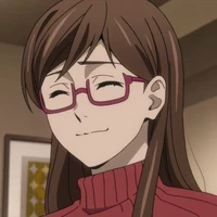 Haruno Kirako
