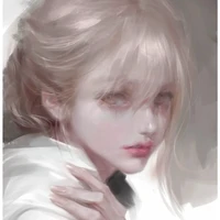 Lý Hoàng vu-lúc nhỏ(Tht ra cx ko nhỏ lắm
