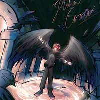 𝐇𝐢𝐡𝐚 𝐂𝐫𝐨𝐰