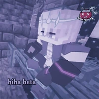 𝐇𝐢𝐡𝐚 Quốc Vương(Suy vong)