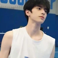 Lục Trương Kì