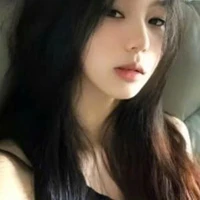Dương Thanh Chi