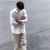 Trần Dương Trí