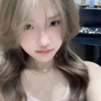 Lục Bảo Anh