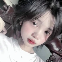 Cố Ngọc Quyên