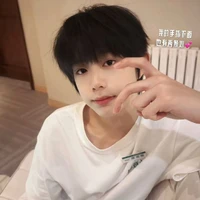 Trần Dịch Hằng (em)