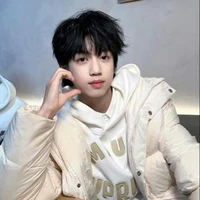 Trương Quế Nguyên (hắn)