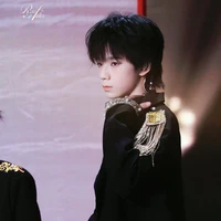 Vương Lỗ Kiệt (anh1)