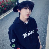 Dương Bác Văn (anh2)