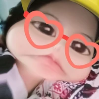 Nhuu_t/g nè🤪