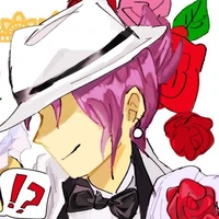 Jane doe ( cuồng ck)