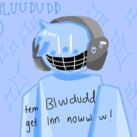 bluudud ( răng đen )