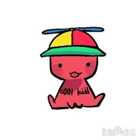 c00lkidd ( ng da đỏ 🙂)